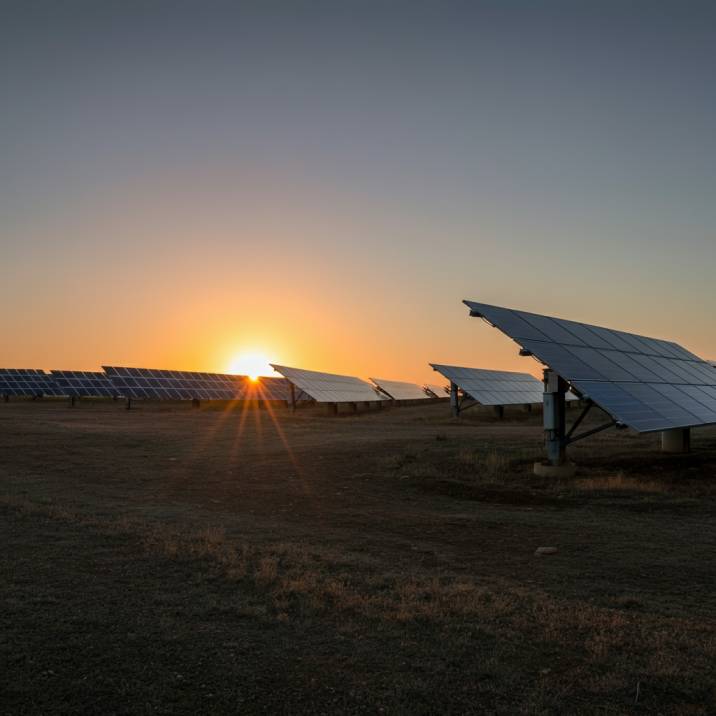5 Key Factors That Influence Solar Panel Price in Portugal